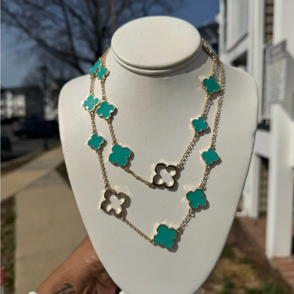 Aesthetic Necklace Contemporary Jewelry Bib Necklace, StatemenT NECKLACE